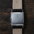 ROLEX / KS-858